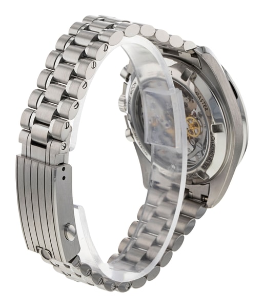 Omega Speedmaster Moonwatch Professional 310.30.42.50.01.002